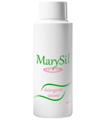 MARYSIL Detergente Intimo 200ml