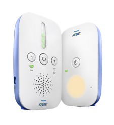 AVENT BABY MONITOR DECT