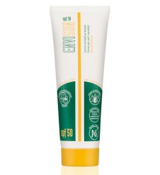 ENVISUN Crema spf50 100ml