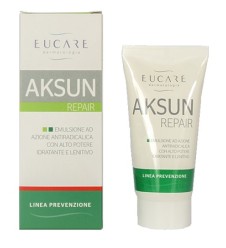 AKSUN Repair 50ml