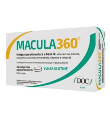 MACULA360 20 Cpr DOC