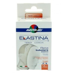 M-AID ELASTINA TESTA/COSCIA
