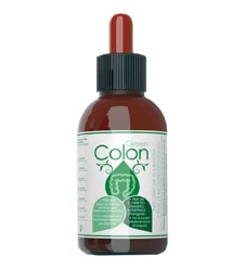 GREEN COLON 50ml