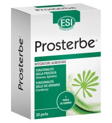 PROSTERBE 30 Perle
