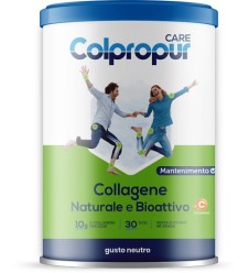 COLPROPUR Care Neutro 300g