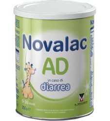 NOVALAC AD 600g