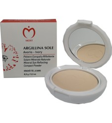 MOST ARGILLINA SOLE AVORIO8,5G