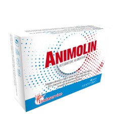 ANIMOLIN 45 Capsule