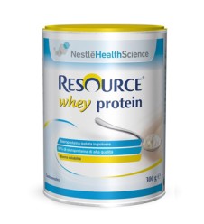RESOURCE Whey Protein 300g