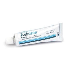 KELAIRON Crema 30ml