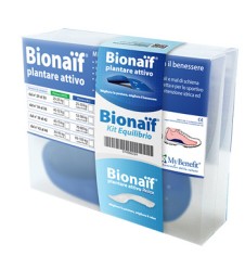 BIONAIF KIT EQUILIBRIO BP34-38