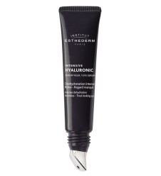 INTENSIVE Hyaluronic Siero15ml