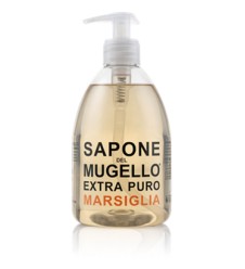 SAPONE MUG LIQ MARSIGLIA 500ML