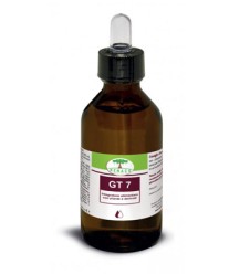 GT7 GOCCE 100ML
