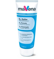 MAVENA B12 POMATA 200ML