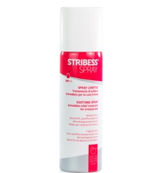STRIBESS Spray 200ml
