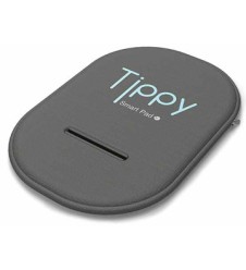 TIPPY Cuscino Bluetooth Auto