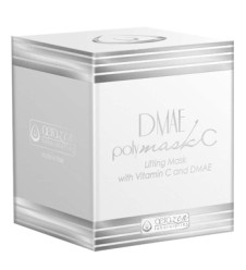 DMAE POLYMASKC LIFTING MASK