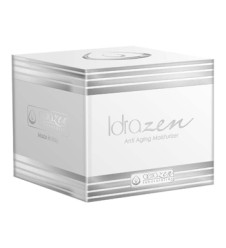 IDRAZEN ANTI AGING MOISTURIZER