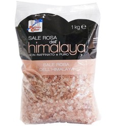 FsC Sale Rosa Himalaya Gros1Kg