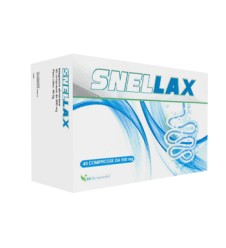 SNELLAX 45 Cpr