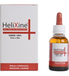 HELIXINE SIERO BAVA DI LUMACA