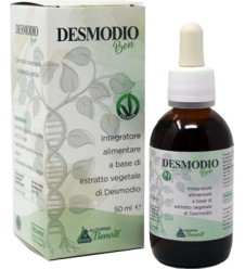 DESMODIO BEN 50ML