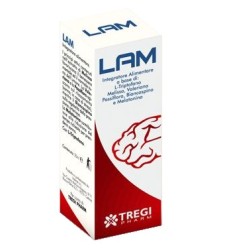 LAM GOCCE 20ML