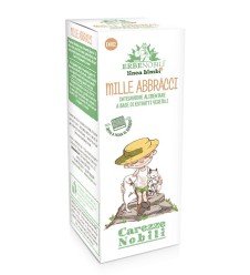 MILLE ABBRACCI 150ml