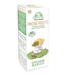 PANCINI PROTETTI 150ml