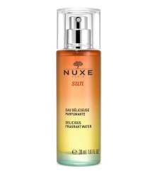 NUXE SUN Acqua Prof.Deliz.30ml