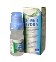 DI MILL Hydra 10ml