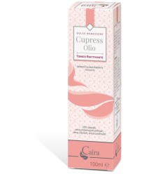 CUPRESSOLIO 100ML