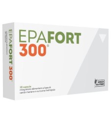 EPAFORT*300 20 Cps