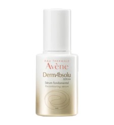 AVENE DERMABSOLU Siero 30ml