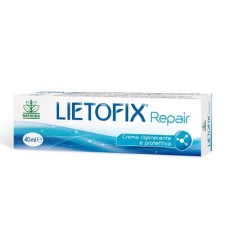 LIETOFIX Repair Crema 40ml