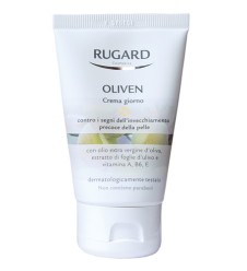 RUGARD OLIVEN GIORNO 50ML