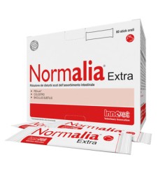 NORMALIA Extra 60 Stick Orali