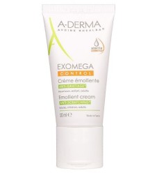 EXOMEGA Control Crema  50ml