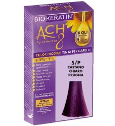 BIOKERATIN ACH8 COL 5/P CAST PRU