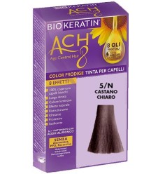 BIOKERATIN ACH8 5/N CAST.CH.