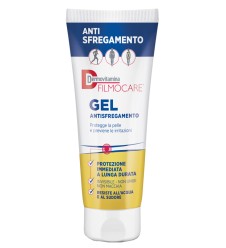 DERMOVITAMINA Filmocare 100ml