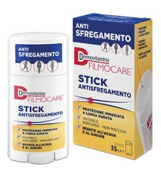 DERMOVITAMINA Filmocare Stick