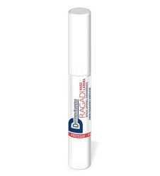 DERMOVITAMINA Ragadi N/L Stick