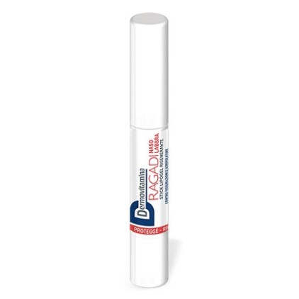 DERMOVITAMINA Ragadi N/L Stick