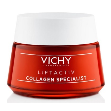 LIFTACTIV LIFT COLLAGEN SPECIALIST