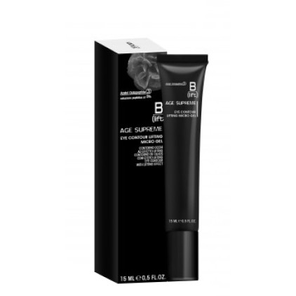 B-LIFT Age Supreme Contorno Occhi 15ml