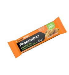 PROTEINBAR Cookies&Cream 50g