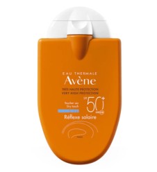 AVENE Sol.Reflexe fp50+30ml