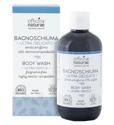 OFFICINA NAT.BagnoSch.U-Del.